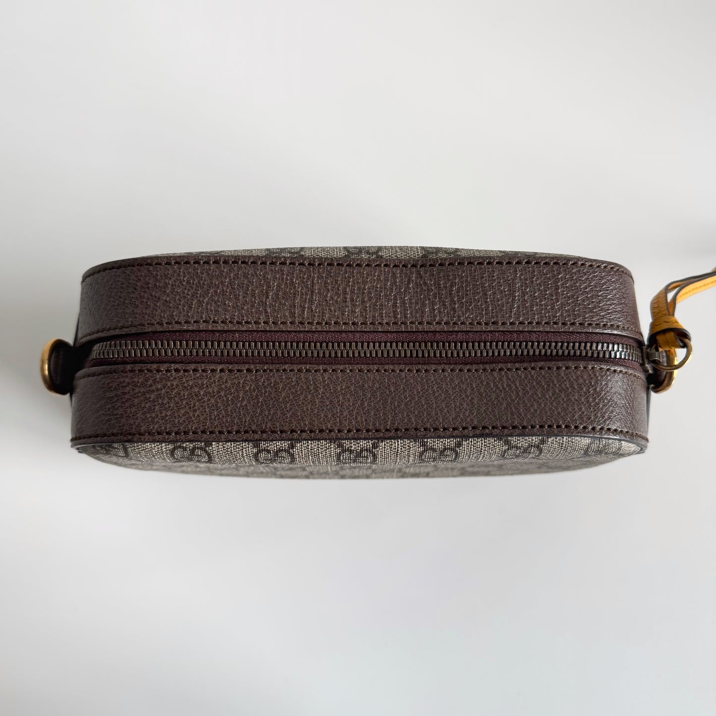 Gucci Neo GG Supreme Crossbody