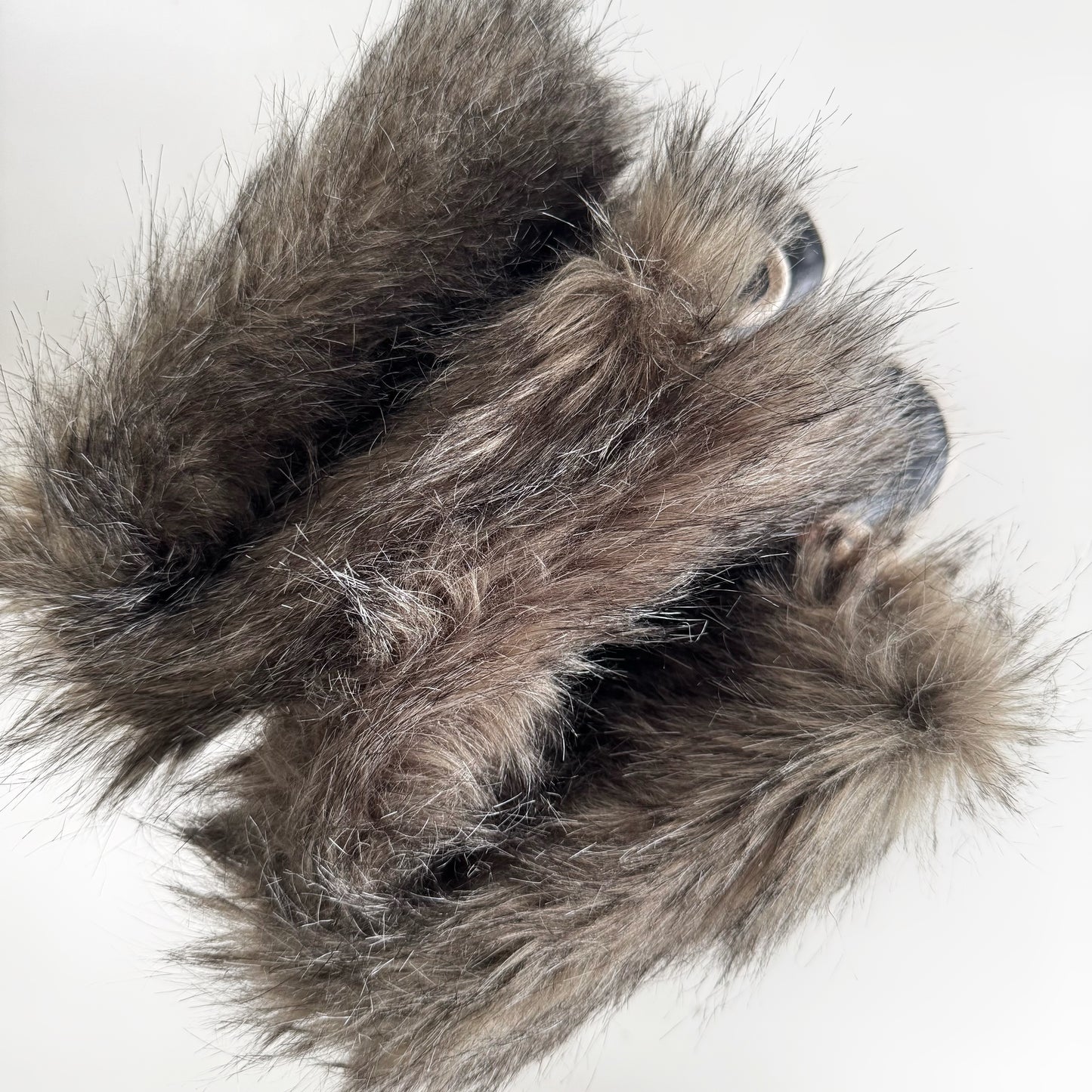 Sorel “Joan of Arctic” Snow Boots, Waterproof (8.5)