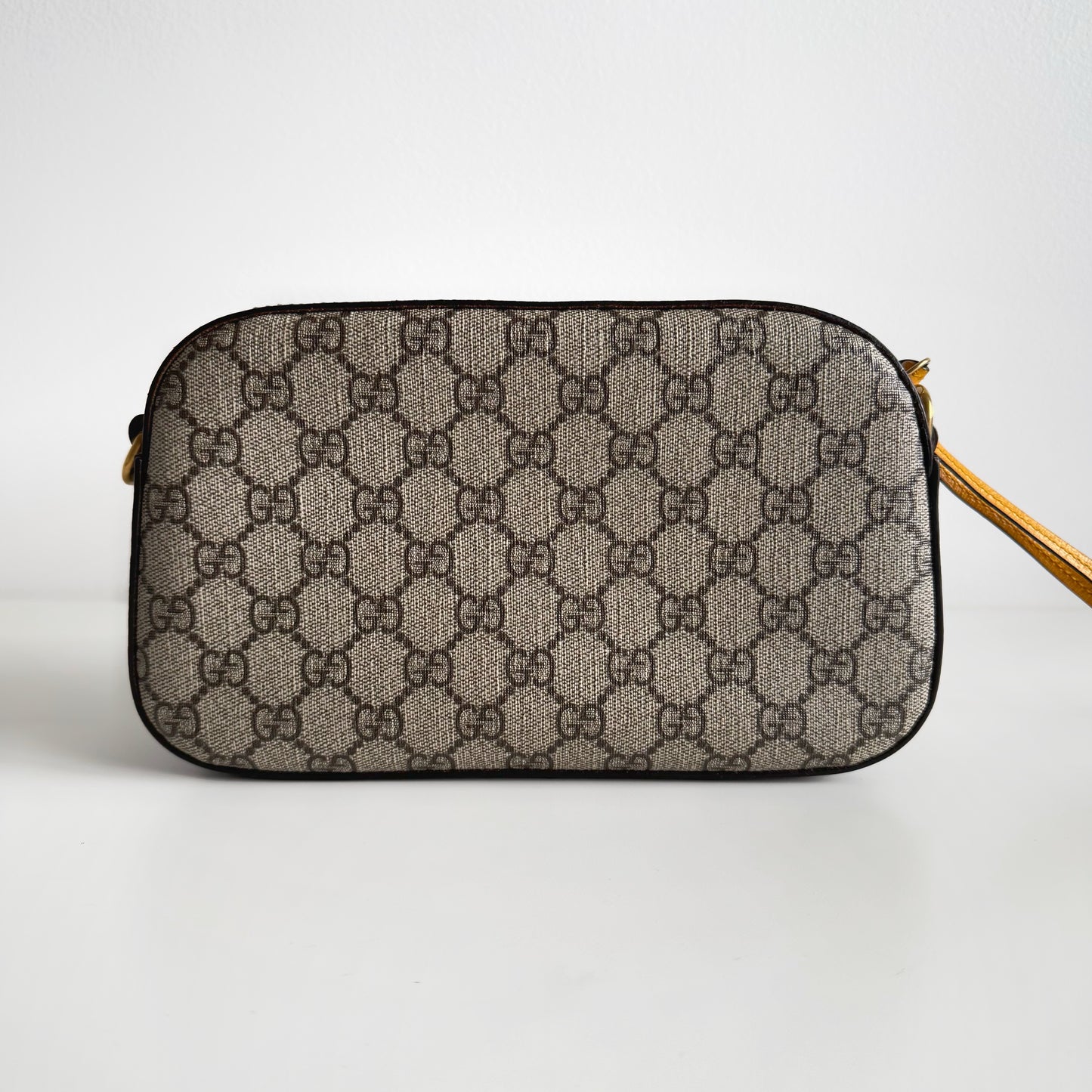 Gucci Neo GG Supreme Crossbody