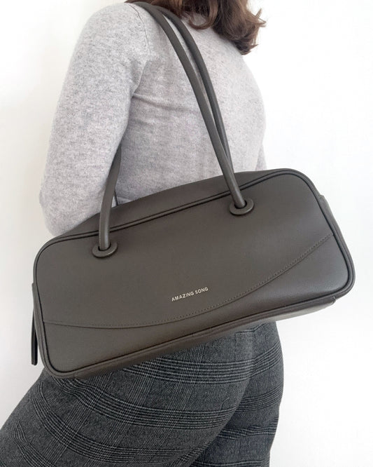 Amazing Song Shoulder Bag