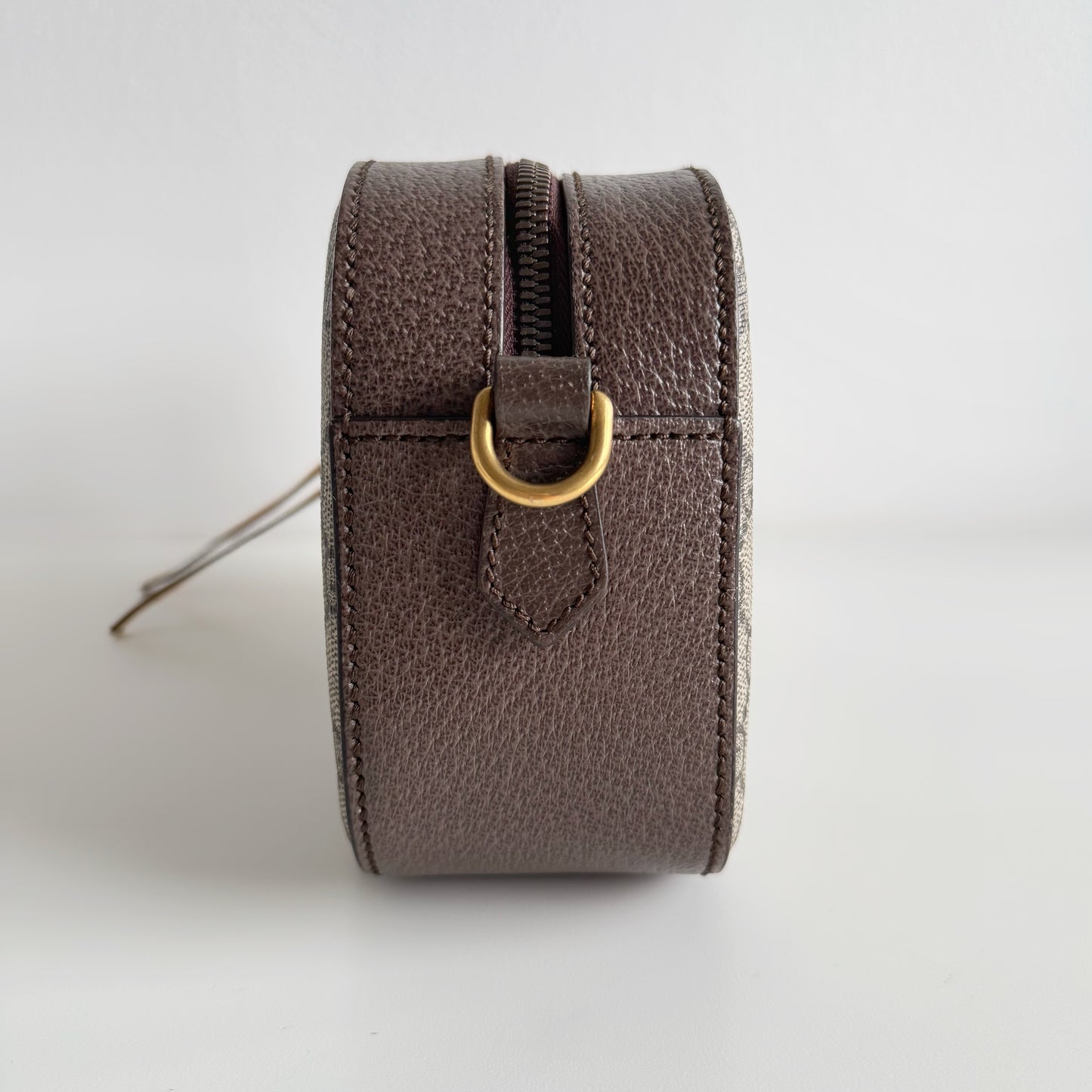 Gucci Neo GG Supreme Crossbody