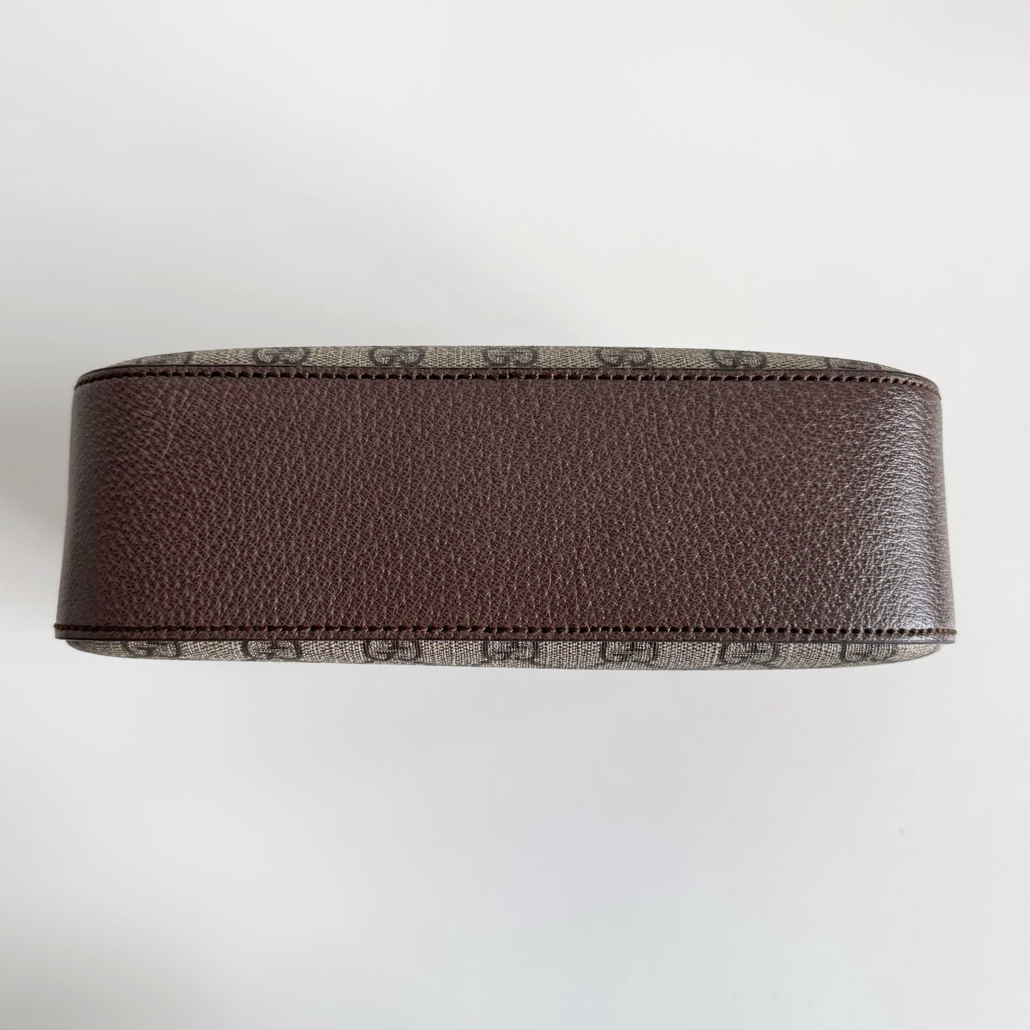 Gucci Neo GG Supreme Crossbody